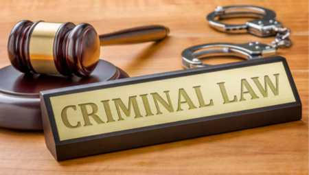 Wage Theft is an Epidemic and Now a Criminal Offence in Victoria