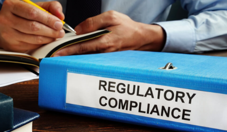 No Registered Training Organisation Is Fully Compliant!