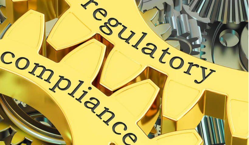 Preparing for an ASQA Performance Assessment