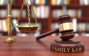 Family Law